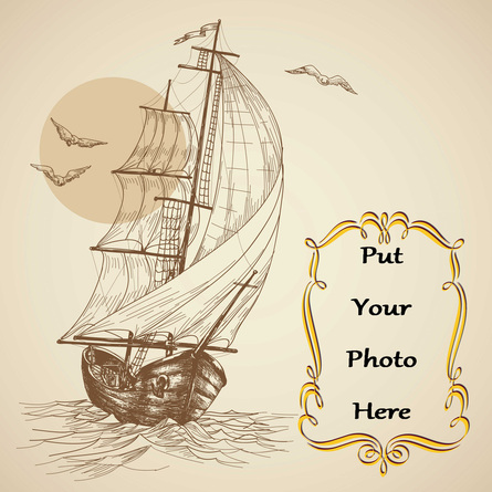 Picture