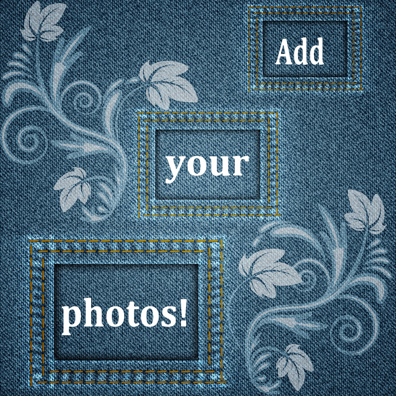 Picture