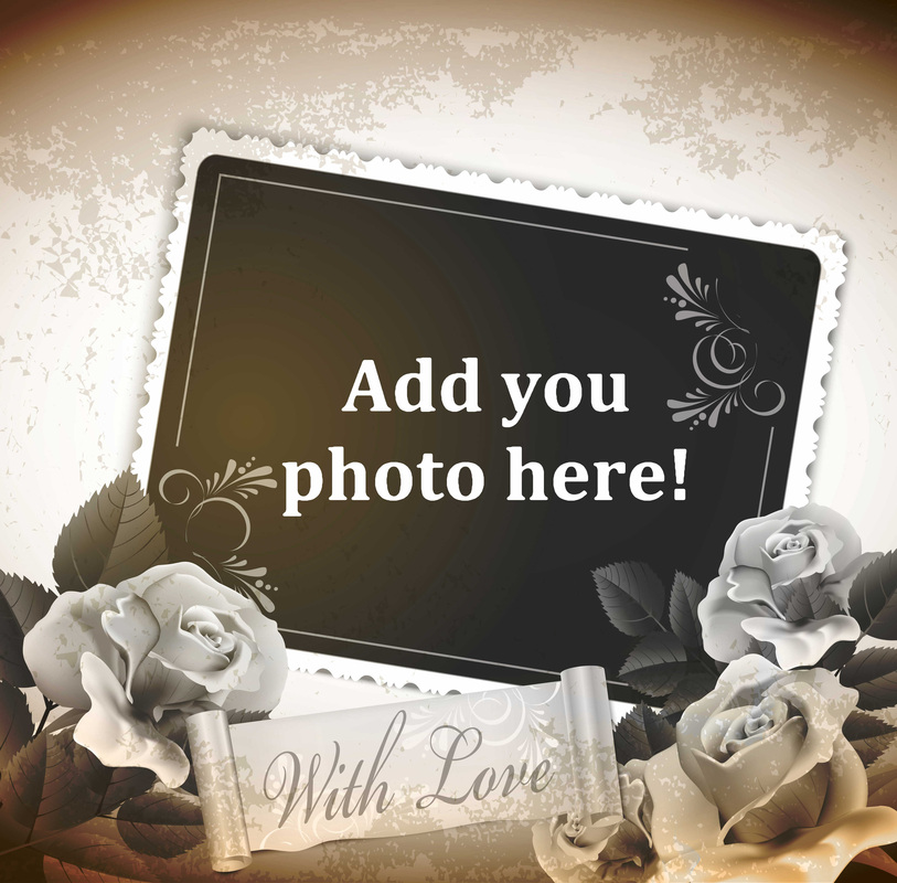 Picture
